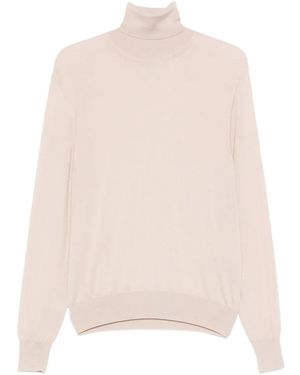 Saint Laurent Coltrui - Naturel