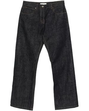 Entire studios Jeans for Women | Online Sale up to 48% off | Lyst