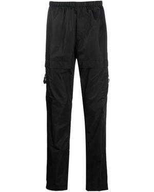 Givenchy Pants - Black