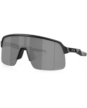 Oakley Oo9463A Sutro Lite (Low Bridge Fit) - Gray