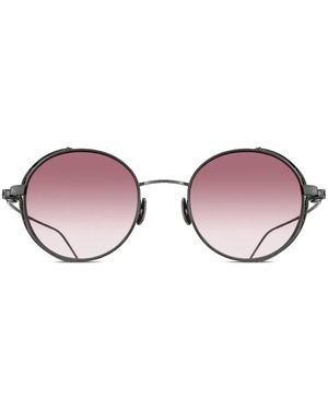 MATSUDA サングラス 定価35%オフ MATSUDA(マツダ)伝統的モデルの復刻版！『10601H』 10/21(fri