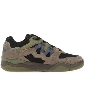 Karhu Fusion Xt Sneakers - Gray