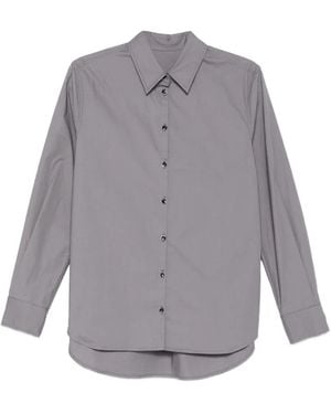 Nine:inthe:morning Nine - Grey