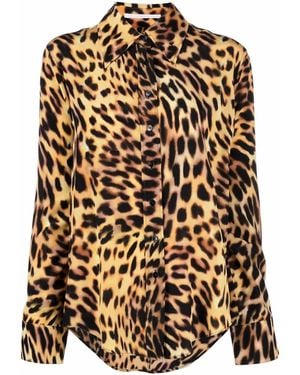 Stella McCartney Shirts - Multicolor