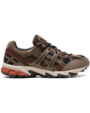 Asics Gel-Sonoma 15-50 "Clay Canyon" Sneakers - Braun