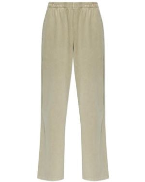 The Upside Pantalon De Jogging Soho Tokio - Natural