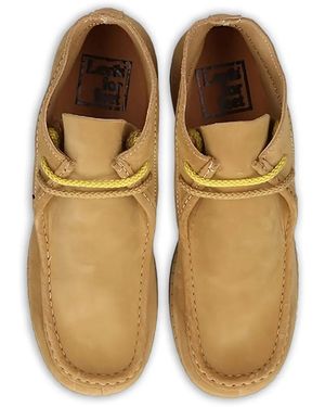 Levi's Shoes for Men | Lyst Canada