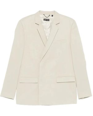 Antony Morato Blazer - White