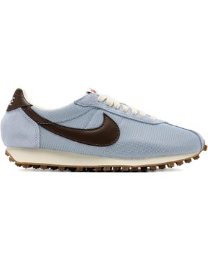 Nike Ld-1000 Trainers - Grey