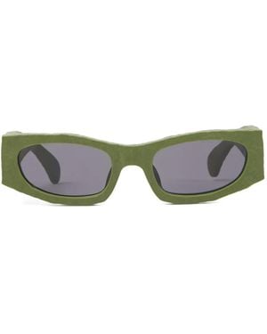 CAMPERLAB Hirmu Sunglasses - Grey