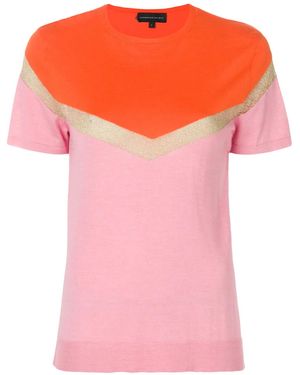 Cashmere In Love Cashmere - Pink