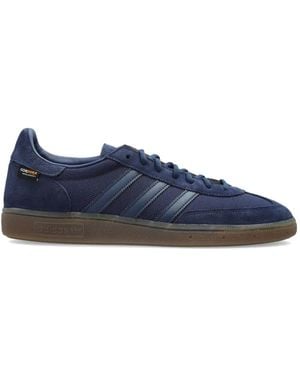 adidas Handball Spezial Trainers - Blue