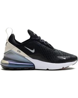 Nike Air Max 270 Wmns - Blu