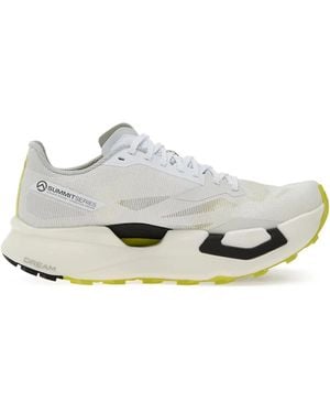 The North Face Summit Vectiv Pro 3 Sneakers - White