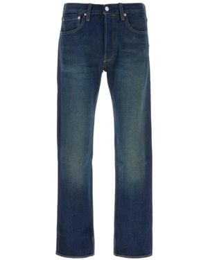Levi's 501 Jeans - Blue
