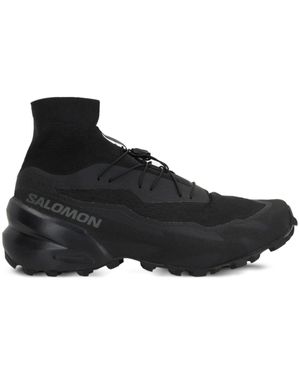 Salomon Speedcross Advanced スニーカー - ブラック