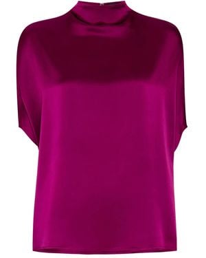 LAPOINTE Top - Viola