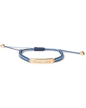 Miu Miu Logo Scooby Colour - White