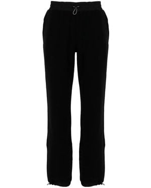 Bogner Fire + Ice Eila Pants - Black