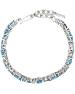 Completedworks Z110 Bracelet - Metallic