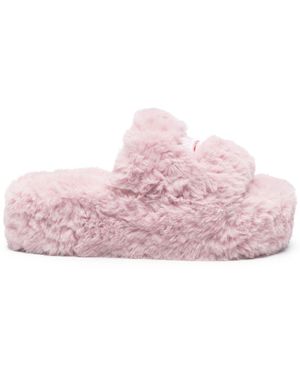 Balenciaga Sandals - Pink