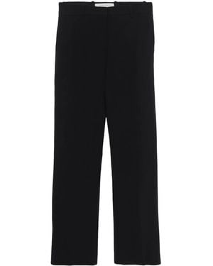 Golden Goose Maewa Trousers - Black