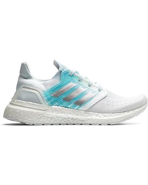 adidas Ultraboost 20 スニーカー - ホワイト