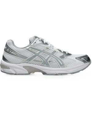 Asics Zapatillas Gel-1130 - Blanco