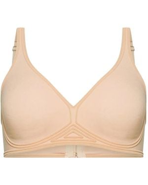 Wolford Soutien-Gorge 3W Skin À Brides Ajustables - Neutre