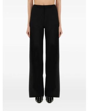 PT Torino Pants - Black