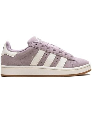 adidas Campus 00's Sneakers - Pink