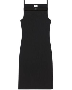 Designer Black 90s Dresses for Women - Up to 60% off | Lyst