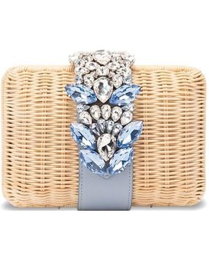 Gedebe Pochette Capri - Multicolour