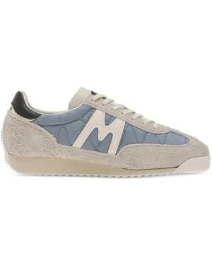 Karhu Mestari 76 Sneakers - White