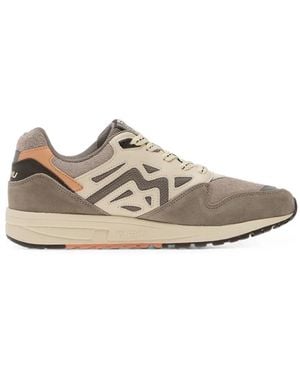 Karhu Legacy 96 Sneakers - White