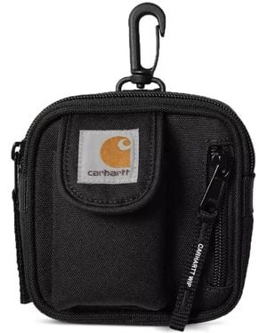 Carhartt Essential Wallet - Black
