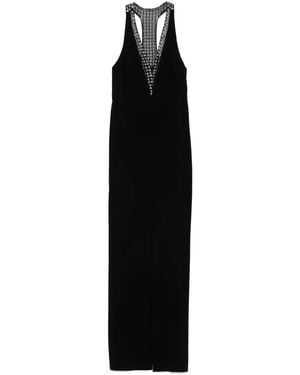 Max Mara Dresses - Black