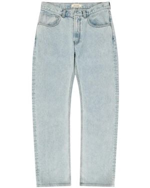 Entire studios Slem Jeans - Blue