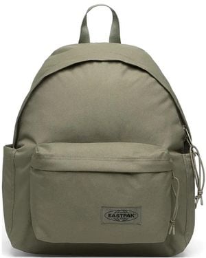 Eastpak Mochila Day Pak'R - Verde