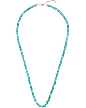 Mateo Bracciale - Blu