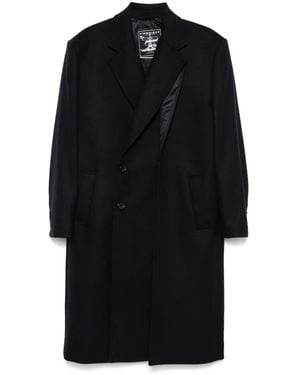 Y. Project Long coats and winter coats for Women | Online Y. Project Long coats and winter coats for Women | Online