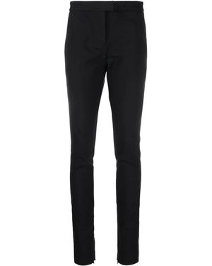 Rag & Bone Rebecca Skinny Jeans - Black