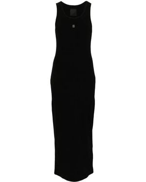 Givenchy Dresses - Black