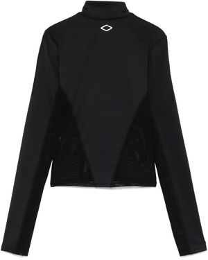 【関税込み】Han Kjobenhavn ホワイト Rose Tシャツ Han Kjobenhavn for Men FW25 Collection | SSENSE