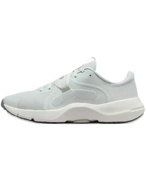 Nike In-Season Tr 13 Trainers - White
