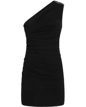 DSquared² Dresses - Black