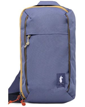 COTOPAXI Todo Slingback - Blue