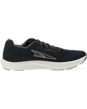 Altra W Escalante 4 Trainers - Black
