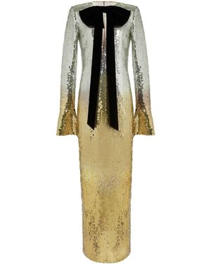 Nina Ricci Formal dresses and evening gowns for Women
