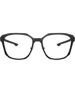 Oakley Slender Glasses - Black